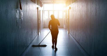 XVMb3c4bfca-68f3-11ea-829b-51d96eac56d6