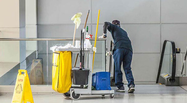 commercial-cleaning commercial-cleaning