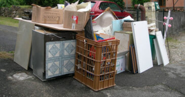 entreprise-enlevement-encombrants-loire-atlantique