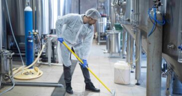 entretien-sol-industriel (1)