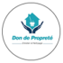 logo DDP logo DDP